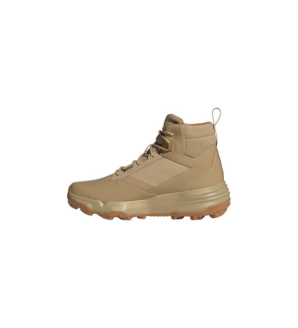 adidas TERREX UNITY LEA MID R.RDY Erkek Bot IF4978