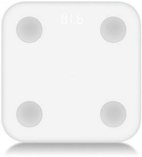 Baskül Body Composition Scale Smart Bluetooth Vücut Analizi -Dijital Akıllı Tartı-Yağ Ölçer Tartı Akıllı Android ve İos Uyumlu