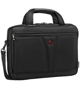 Wenger BC Refresh Slimcase 14" Evrak Çantası 612280