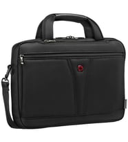 Wenger BC Refresh Slimcase 14" Evrak Çantası 612280