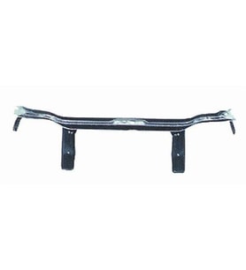 FİAT PALIO ÖN PANEL 96-02 FIA09PA001Y 98803674