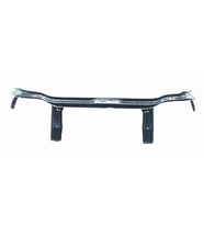 FİAT PALIO ÖN PANEL 96-02 FIA09PA001Y 98803674