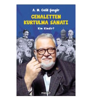 Cehaletten Kurtulma Sanatı - Kim Kimdir?