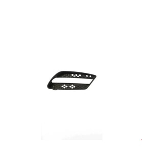 MERCEDES - LED SİS FAR KAPAĞI SOL ( AMG ) W204 2007-