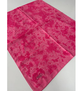 Picasso Elagance Soft Şal İnce Hafif Pembe Serisi  LCR1107