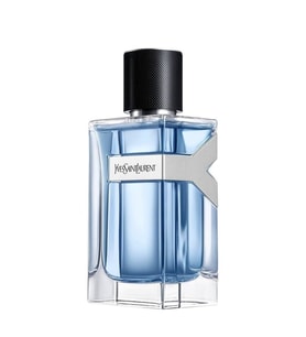 Yves Saint Laurent Y Men EDT 100ML Erkek Parfüm