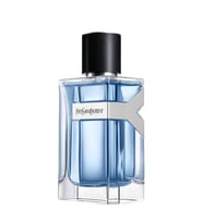 Yves Saint Laurent Y Men EDT 100ML Erkek Parfüm