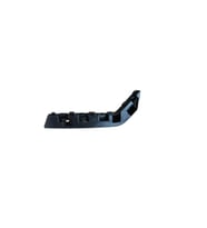 HONDA CIVIC FC5 ÖN TAMPON BRAKETİ SOL 16- HON07CI108 71198TEAT01