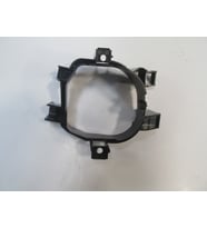 Nissan Pick Up Navara 16/22 Si·s Lamba Çerçeve Braketi· Sol Plasti·k (Casp)