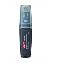 Ut330b Termo / Higro Veri Kaydedici