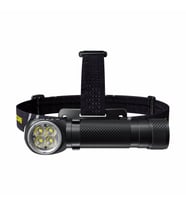 NITECORE HC35 2700 LUMEN FENER