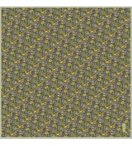 951 Cacharel Twill İpek Eşarp 9108313