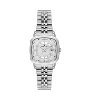 DANIEL KLEIN DK.1.14129-1 KADIN KOL SAATİ-DK678