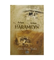 Adım Adım Harameyn