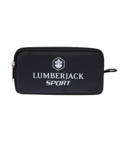 Lumberjack Kalem Kutu Lmklk24008
