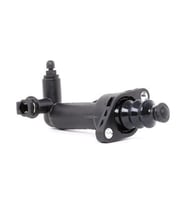 Bora-Golf 4-5-6-Passat Debriyaj Alt Merkezi 1998-2004 6QE721261F