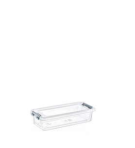 GRAND SIĞ SAKLAMA KABI 1,2 L - 1059-02