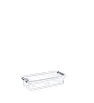 GRAND SIĞ SAKLAMA KABI 1,2 L - 1059-02