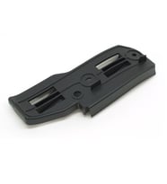 VOLKSWAGEN PASSAT 2001 - 2005 SOL TAMPON BRAKETİ
