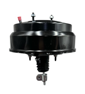 Mazda B2500 1996-1998/Ranger 1996-1998 Westinghouse Fren