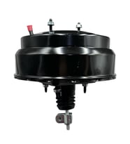 Mazda B2500 1996-1998/Ranger 1996-1998 Westinghouse Fren