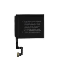 Apple Watch Seri 4 S4 – 44mm Pil Batarya A2059