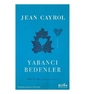 Yabancı Bedenler