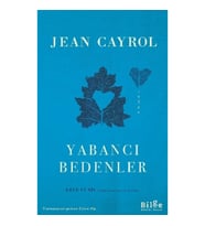 Yabancı Bedenler