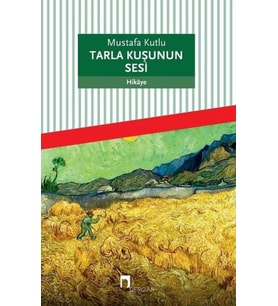 Tarla Kuşunun Sesi