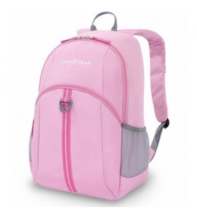 SwissGear 6607777408 SA6607 Daypack Sırt Çantası