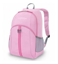 SwissGear 6607777408 SA6607 Daypack Sırt Çantası