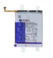 Samsung Galaxy M13 - SM-M135 Uyumlu Pil Sıfır - Servis