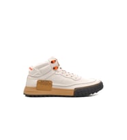 Guja 23K501 Beyaz Erkek Sneaker