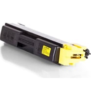 OLİVETTİ MF2603/2614 SARI İTHAL TONER D-Color MF2604 MF2613 MF2026