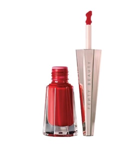 Fenty Beauty Stunna Lip Paint Uncensored - Likit Ruj 