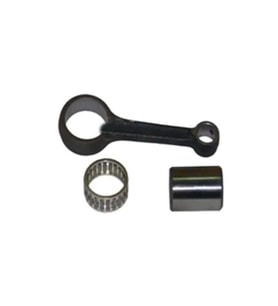 Biel Kolu 28-15 126-70 14mm Kalınlık 125/150 Scooter
