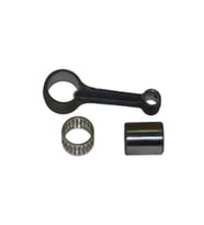 Biel Kolu 28-15 126-70 14mm Kalınlık 125/150 Scooter