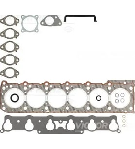 VICTOR REINZ 022683503 Motor Takim Conta (Ust) A1030105320
