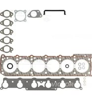 VICTOR REINZ 022683503 Motor Takim Conta (Ust) A1030105320