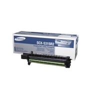 SAMSUNG SCX-5315/12/17 ORJINAL TONER
