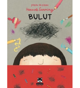 Bulut