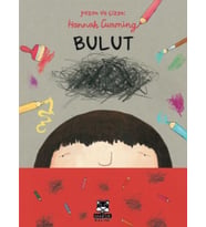 Bulut