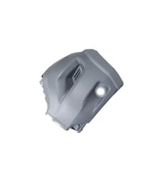 FIAT DUCATO- 14/24; ÖN TAMPON UCU SOL GRİ (SİS DELİKLİ) (DODİKLİ (EUROBUMP) 1894-2024 1612430680
