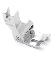 Golden Eagle CR1/4E Düz Makine Çima Ayağı