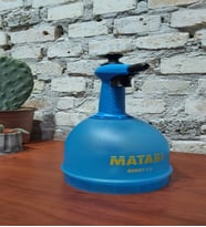 matabi Berry 1.5 Bahçe Ve Ilaçlama Pompası