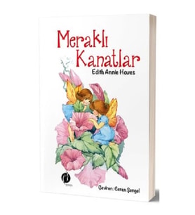 Meraklı Kanatlar