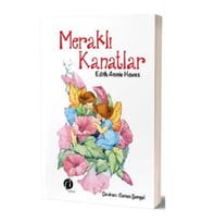 Meraklı Kanatlar
