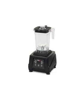 Omake BLE15 E15 Bar Blender 2 Lt Siyah