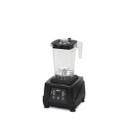 Omake BLE15 E15 Bar Blender 2 Lt Siyah