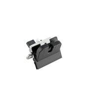 Seat İbiza 2009-2017 Bagaj Kilidi 6J4827505E9B9